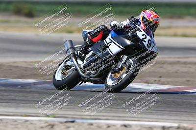 media/Jun-14-2025-Lets Ride (Sat) [[c36d48699a]]/B Group/1020am (Cotton Corners)/